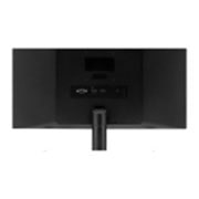 LG 22" Class Full HD IPS LED Monitor with Radeon FreeSync™ (21.5" Diagonal), 22MK600M-B