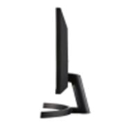 LG 22" Class Full HD IPS LED Monitor with Radeon FreeSync™ (21.5" Diagonal), 22MK600M-B