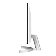 LG 22" Class Full HD IPS LED Monitor with Radeon FreeSync™ (22" Diagonal), 22MK600M-W