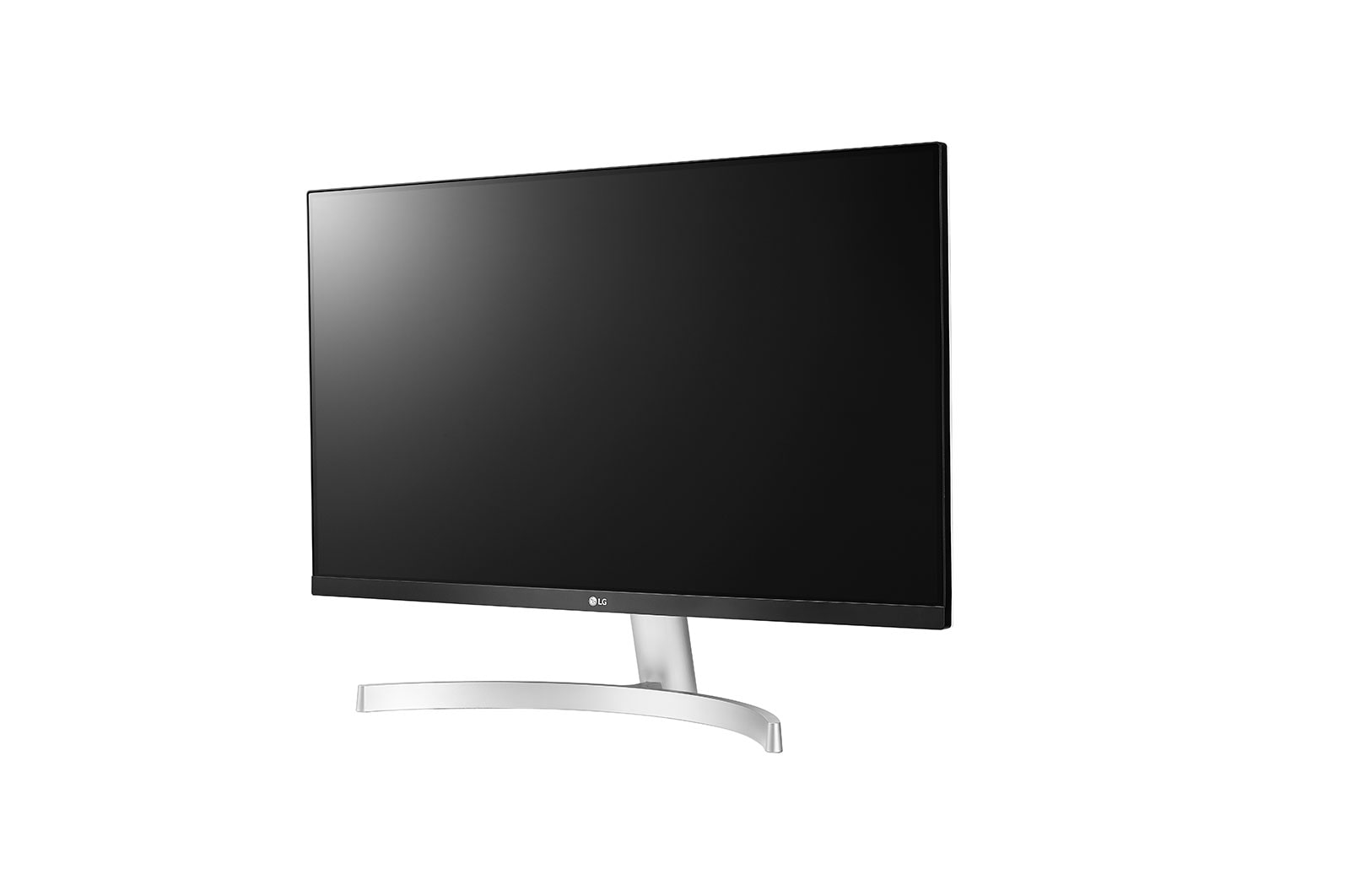 LG 22" Class Full HD IPS LED Monitor with Radeon FreeSync™ (22" Diagonal), 22MK600M-W