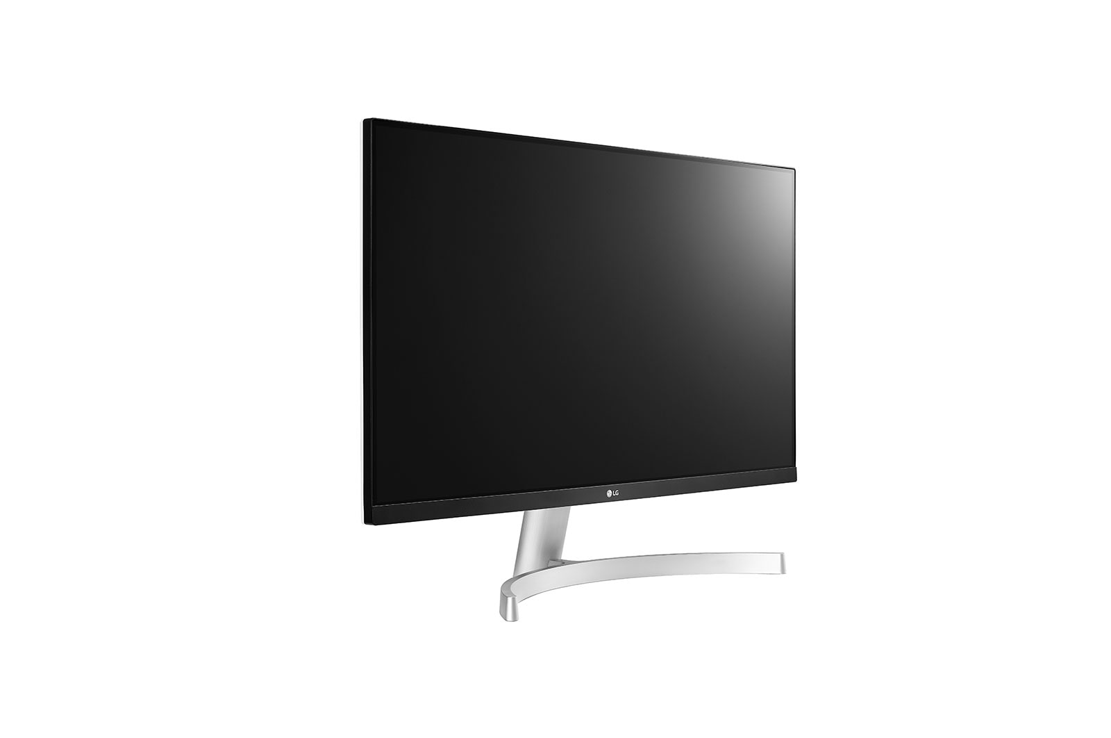LG 22" Class Full HD IPS LED Monitor with Radeon FreeSync™ (22" Diagonal), 22MK600M-W