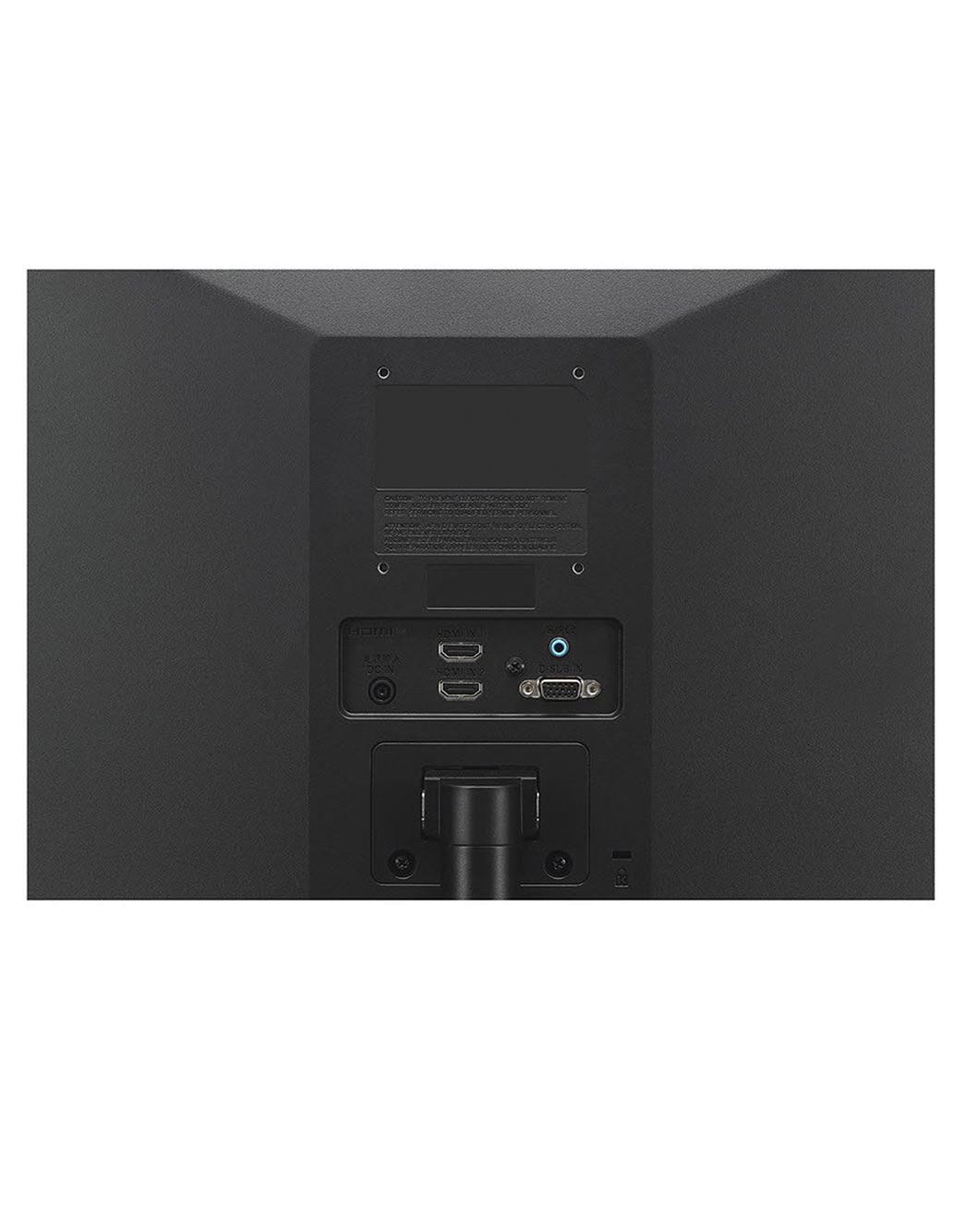 Amd Radeon Monitor 21.5