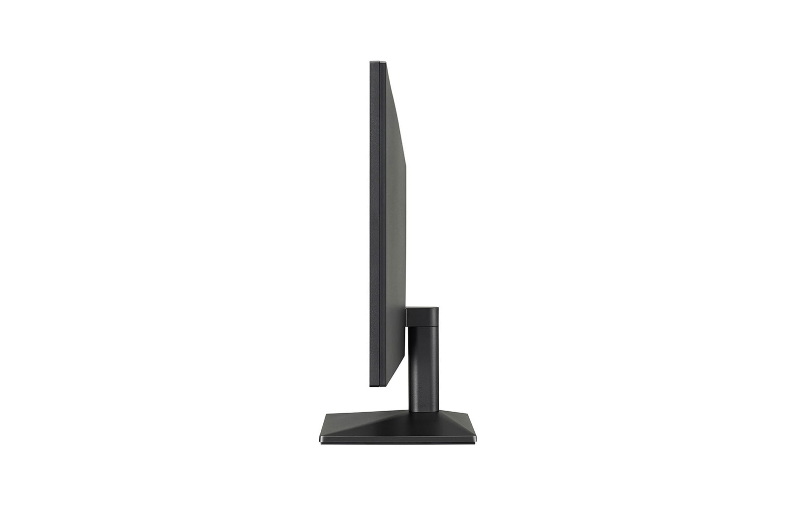 LG 21.5" Full HD IPS Monitor with Radeon FreeSync™, 22MN430H-B