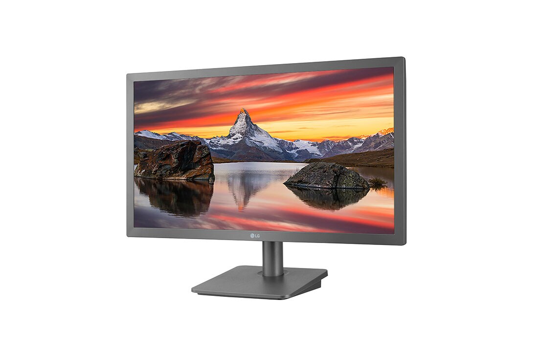 LG IPS モニター Amazon.com: LG 24