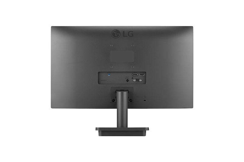 LG 21.45" Full HD Display with AMD FreeSync™, 22MP44B-C