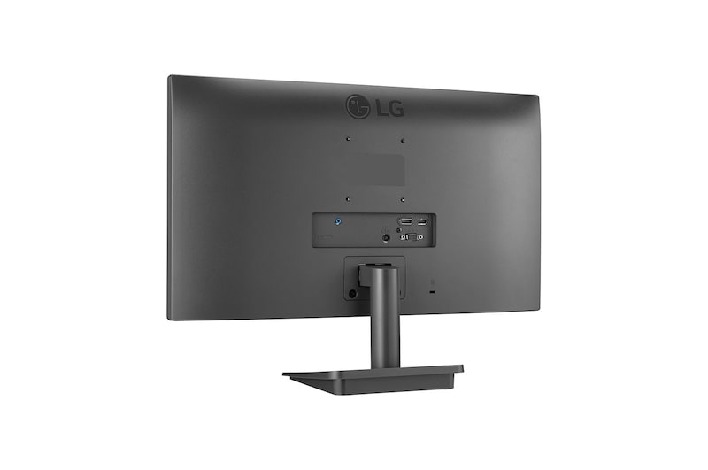 LG 21.45" Full HD Display with AMD FreeSync™, 22MP44B-C