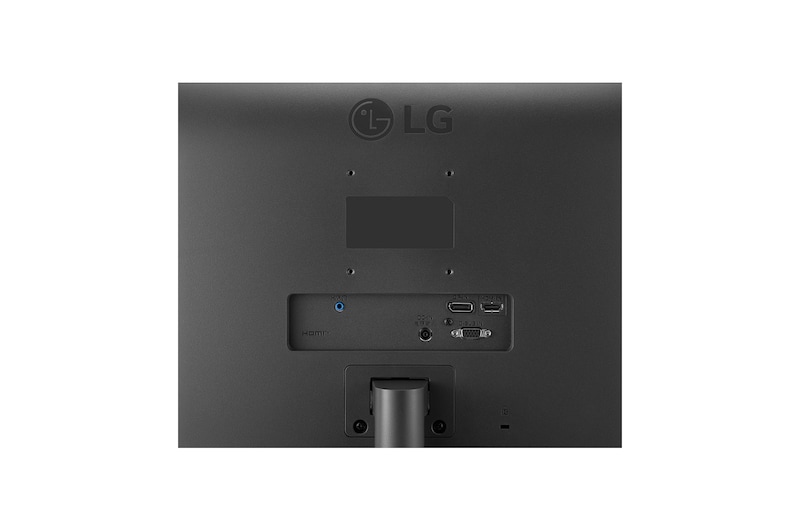 LG 21.45" Full HD Display with AMD FreeSync™, 22MP44B-C