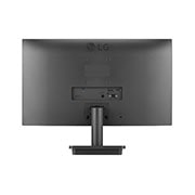 LG 21.45" Full HD Display with AMD FreeSync™, 22MP44B-C