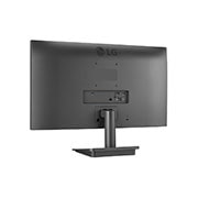 LG 21.45" Full HD Display with AMD FreeSync™, 22MP44B-C