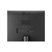 LG 21.45" Full HD Display with AMD FreeSync™, 22MP44B-C