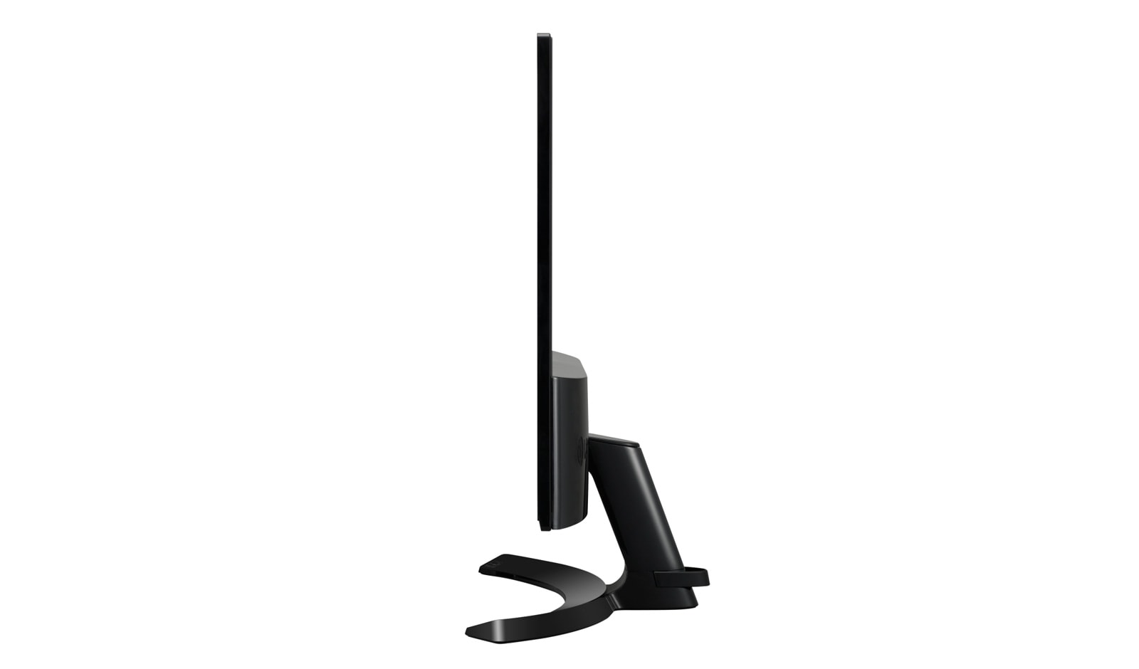 LG 22" Class Full HD IPS LED Monitor (22" Diagonal), 22MP58VQ-P