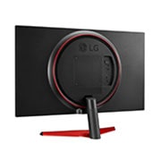 LG 24" Class UltraGear™ Gaming Monitor with Radeon FreeSync™ (23.6" Diagonal), 24GL600F-B