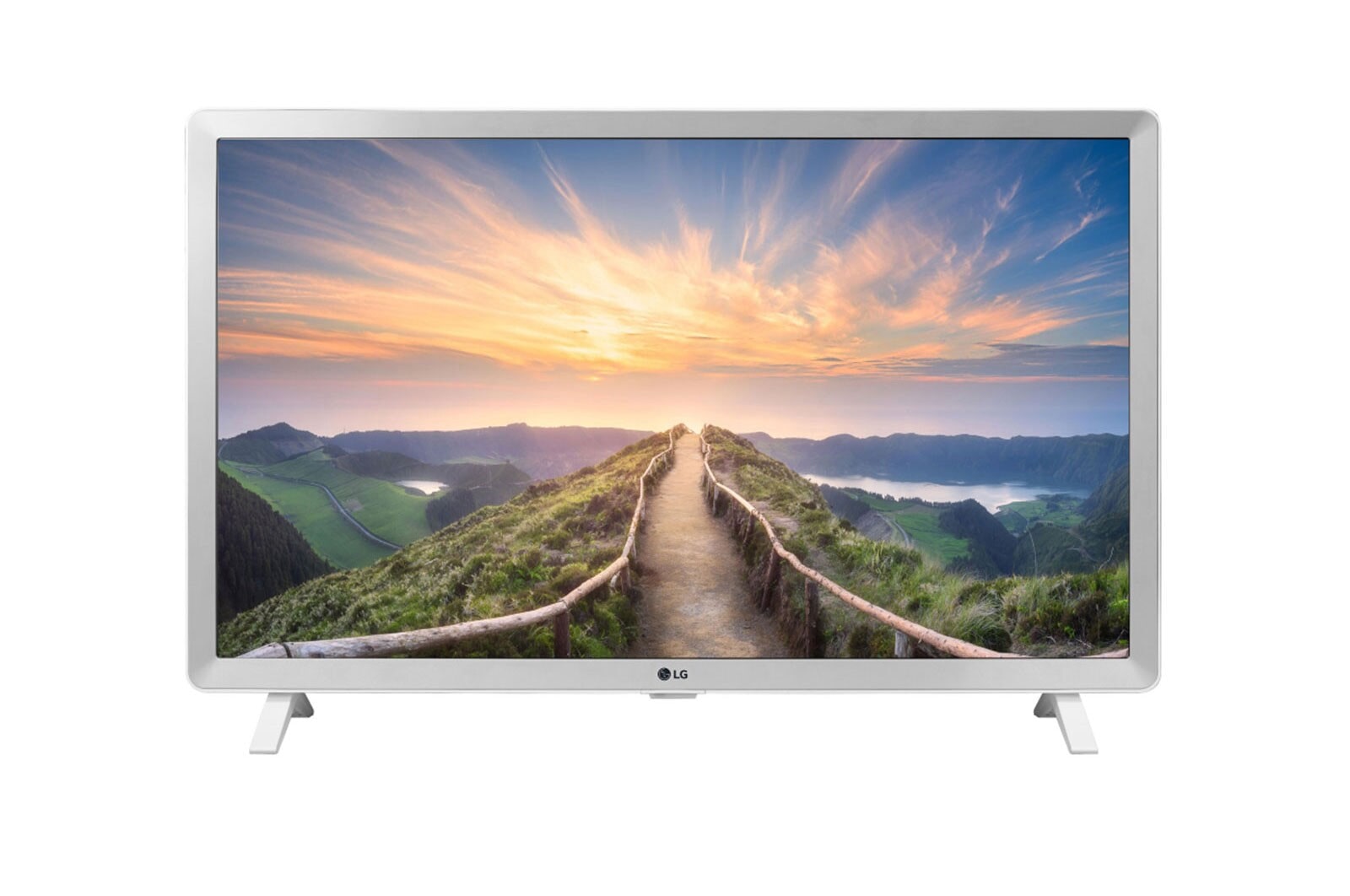 Телевизор tv 28. LG телевизоры 24 дюйма старый. Телевизор LG 28. LG 24tq510s led. Телевизор Nara.