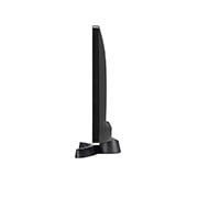 LG 24” HD Smart TV with webOS 3.5, 24LM530S-PU