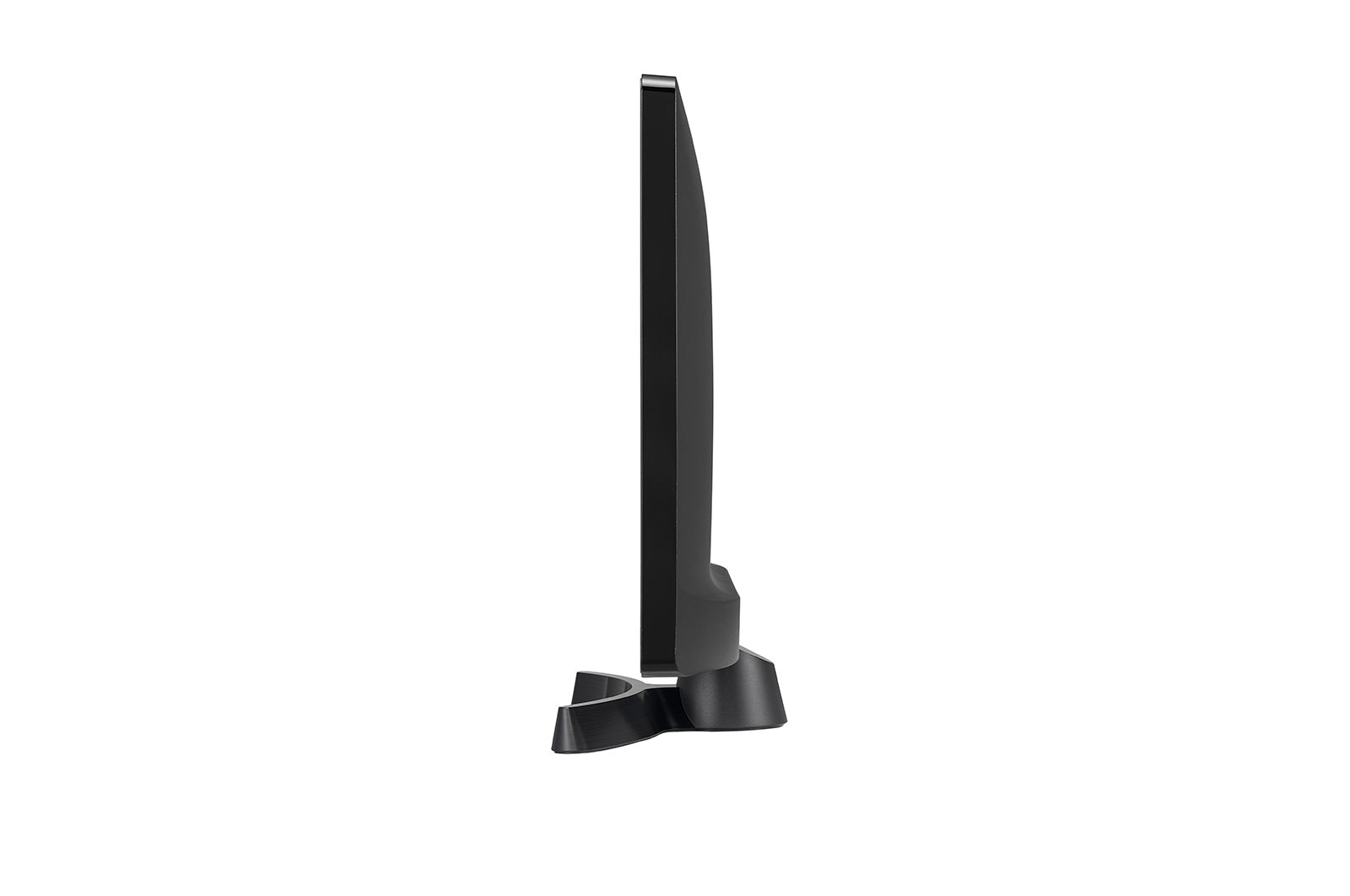 LG 24” HD Smart TV with webOS 3.5, 24LM530S-PU
