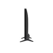 LG 24” HD Smart TV with webOS, 24LQ520S-WU