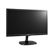 LG 24" Class Full HD LED Monitor (24" Diagonal), 24M49VQ-P