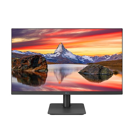 24MP40A-C | LG CA