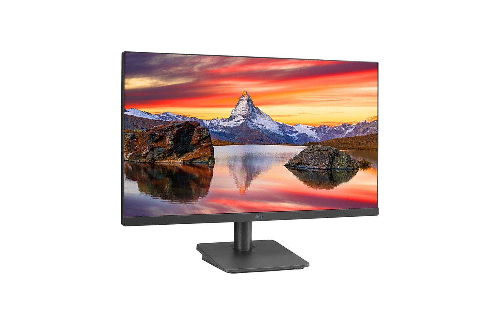 24MP40A-C | LG CA