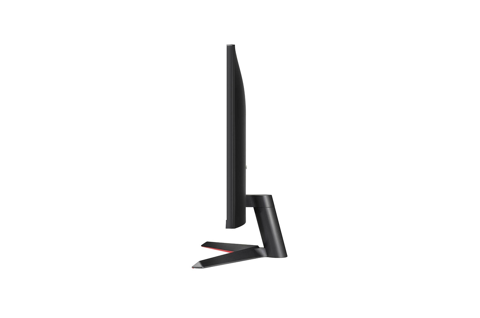 LG 23.8" Full HD IPS Display with AMD FreeSync™, 24MP60G-B