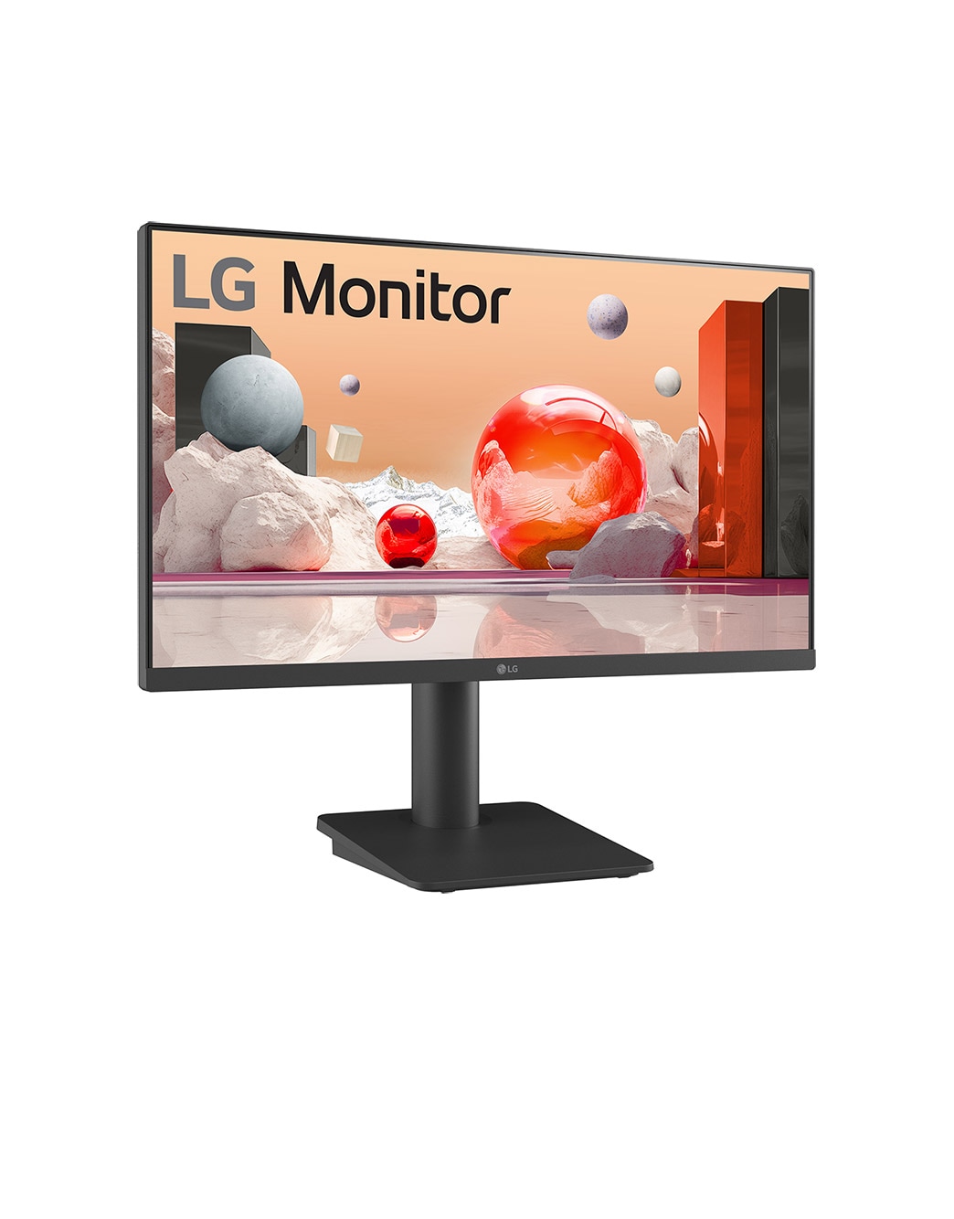 LG モニター 25MS500-B 24.5インチ fhd-25ms550-mobilezoom-03.jpg