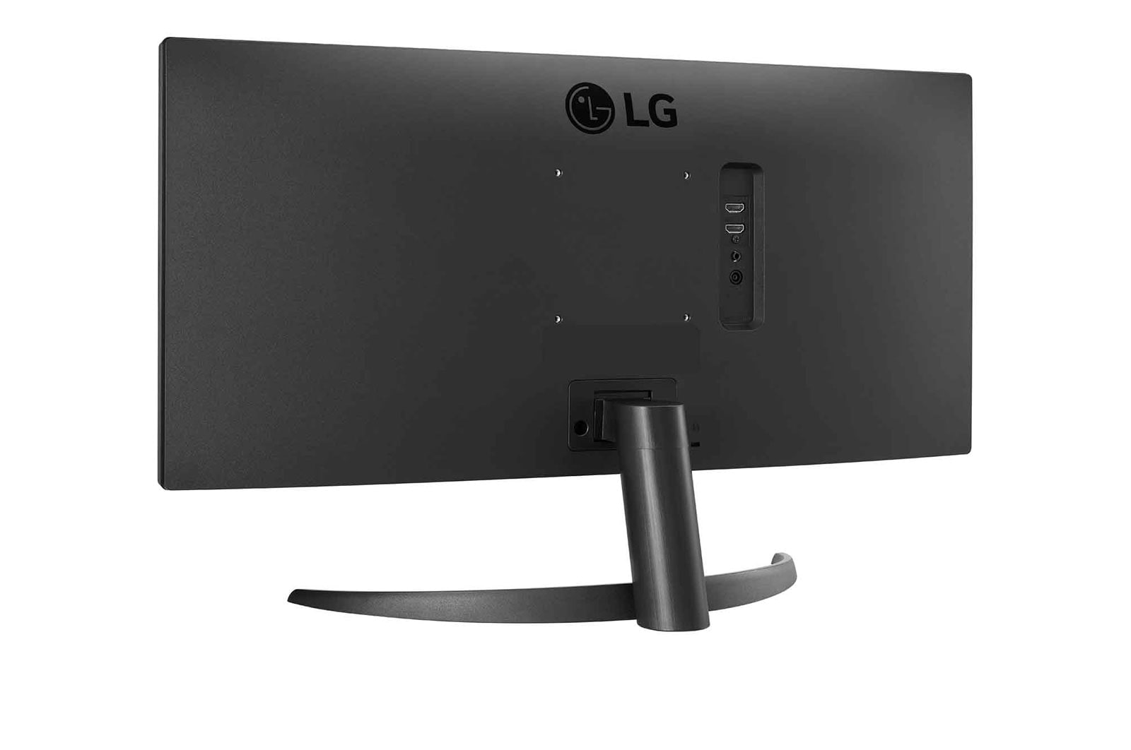 LG 26" 21:9 UltraWide™ Full HD IPS Monitor with  AMD FreeSync™ , 26WQ500-B