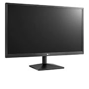 LG 27" Class Full HD IPS LED Monitor with Radeon FreeSync™ (27" Diagonal), 27EA430V-B