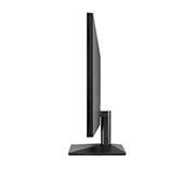 LG 27" Class Full HD IPS LED Monitor with Radeon FreeSync™ (27" Diagonal), 27EA430V-B