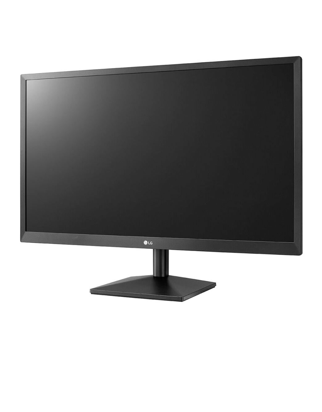 LG モニター ディスプレイ 27EA430V-B 27インチ フルHD Mobile-Zoom_3.jpg