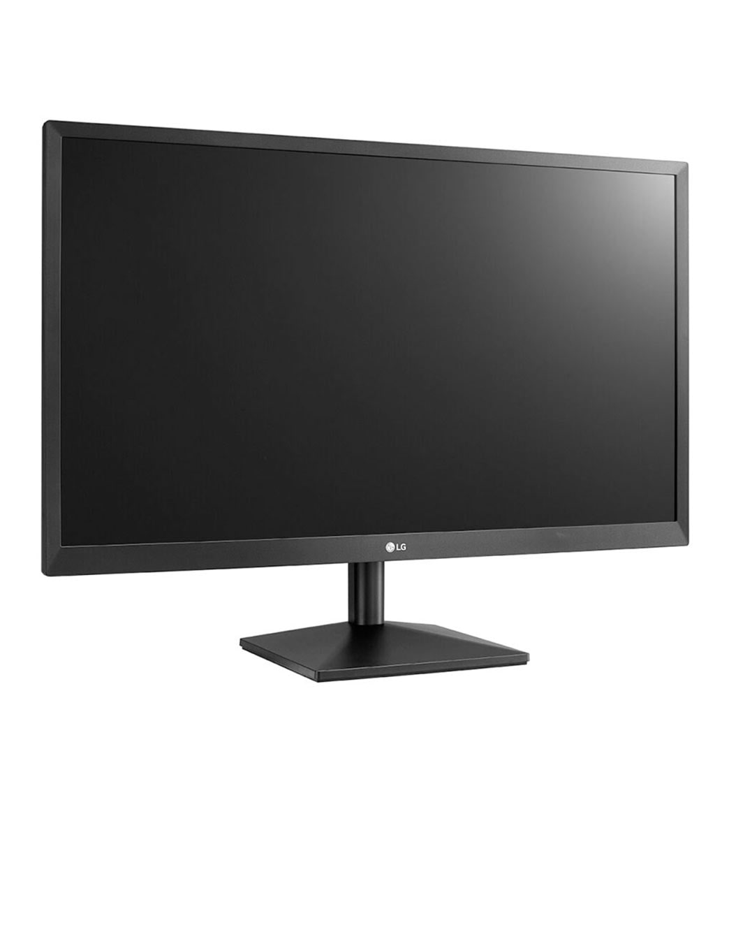 27" Class Full HD IPS LED Monitor with Radeon FreeSync™ (27" Diagonal ...