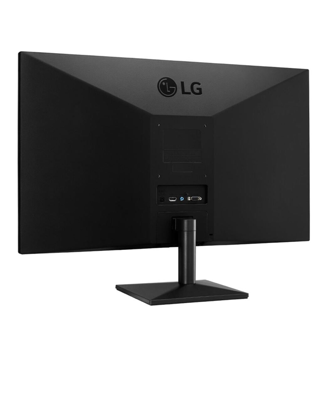 LG モニター ディスプレイ 27EA430V-B 27インチ 27EA430V-B - 27EA430V-B | LG JP
