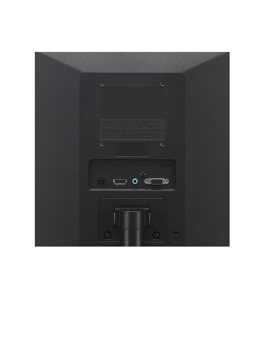 27EA430V-B | LG CA_EN