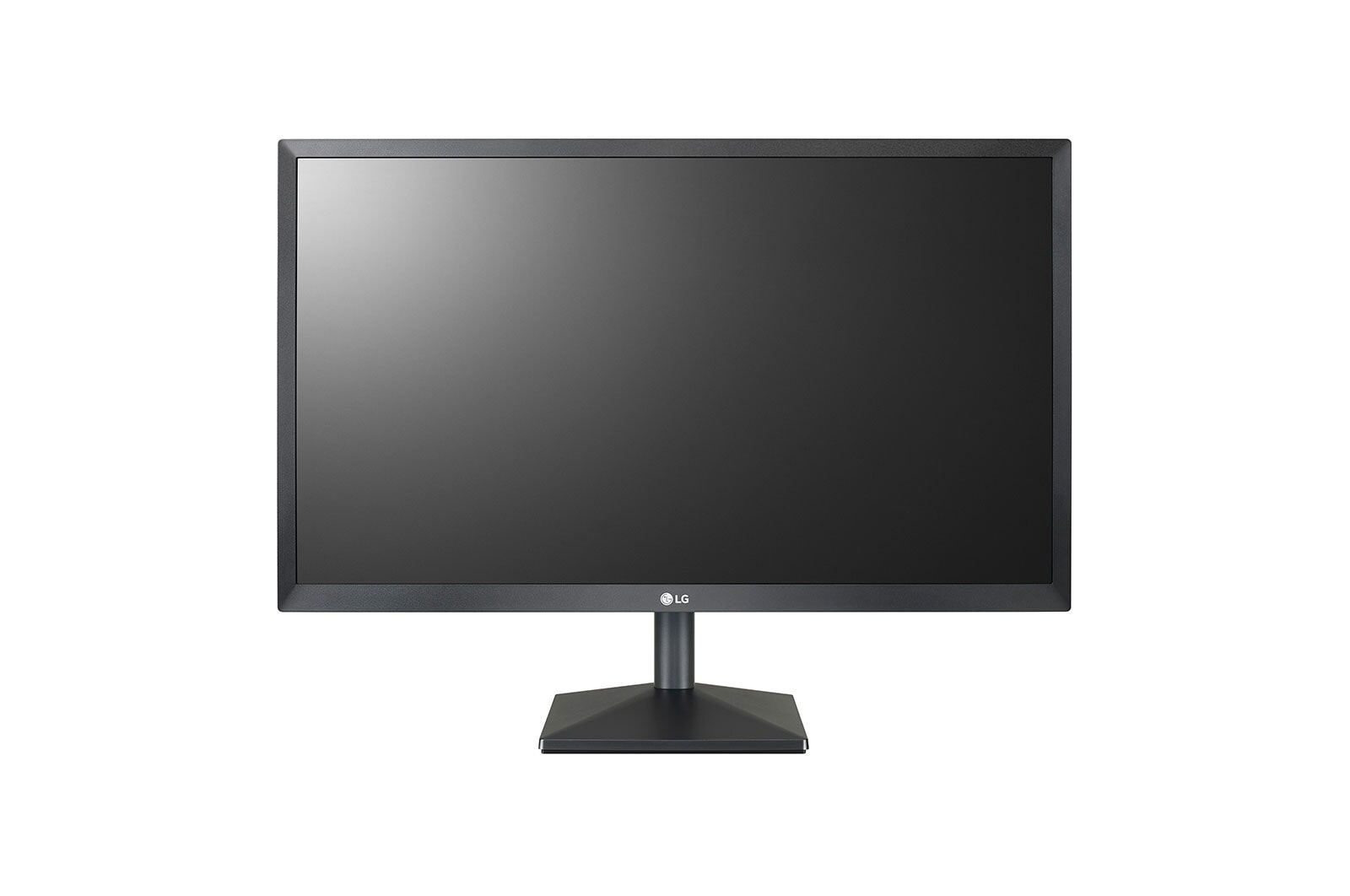 LG 27" Class Full HD IPS LED Monitor with Radeon FreeSync™ (27" Diagonal), 27EA430V-B