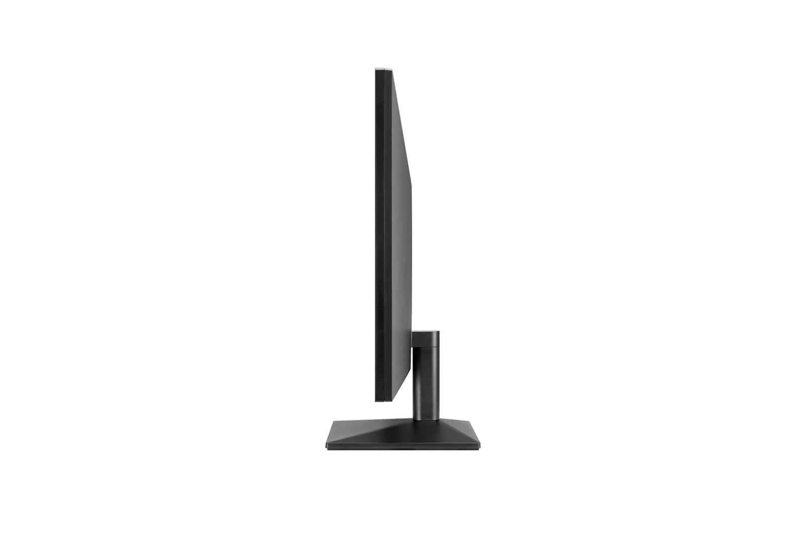 LG 27" Class Full HD IPS LED Monitor with Radeon FreeSync™ (27" Diagonal), 27EA430V-B