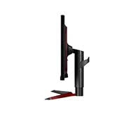 LG 27GL63T-B.AUS 27 Inch UltraGear™ Full HD IPS Gaming Monitor with G-Sync® Compatibility, 27GL63T-B