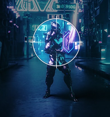 conventional mode