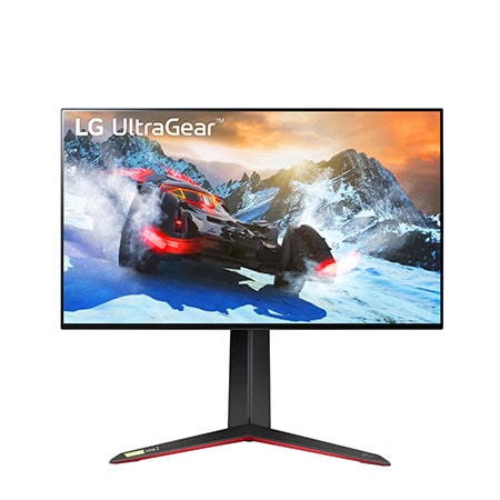 Lg 4k sales hdmi 2.1