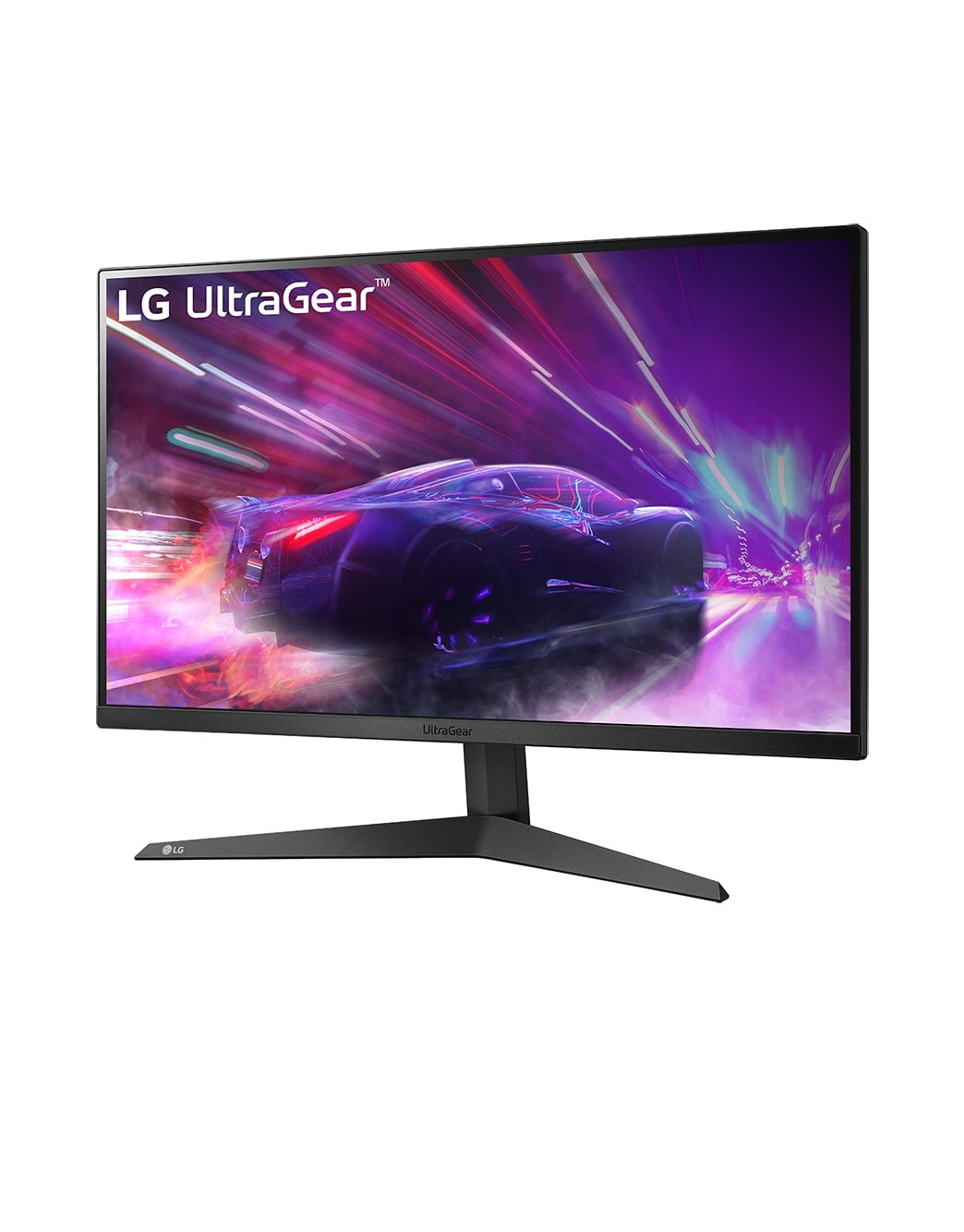 27” UltraGear™ Full HD Gaming Monitor - 27GQ50F-B | LG CA_EN