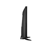 LG 27" Full HD IPS LED TV Monitor, 27LP615B-PU