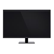 LG 27" Class UltraFine™ 5K IPS LED Monitor (27" Diagonal), 27MD5KB-B