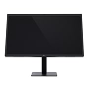 LG 27" Class UltraFine™ 5K IPS LED Monitor (27" Diagonal), 27MD5KB-B