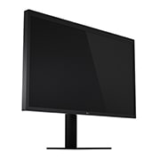 LG 27" Class UltraFine™ 5K IPS LED Monitor (27" Diagonal), 27MD5KB-B