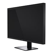 LG 27" Class UltraFine™ 5K IPS LED Monitor (27" Diagonal), 27MD5KB-B