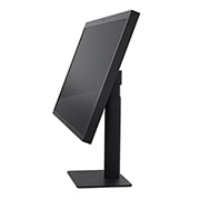 LG 27" Class UltraFine™ 5K IPS LED Monitor (27" Diagonal), 27MD5KB-B