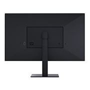 LG 27" Class UltraFine™ 5K IPS LED Monitor (27" Diagonal), 27MD5KB-B