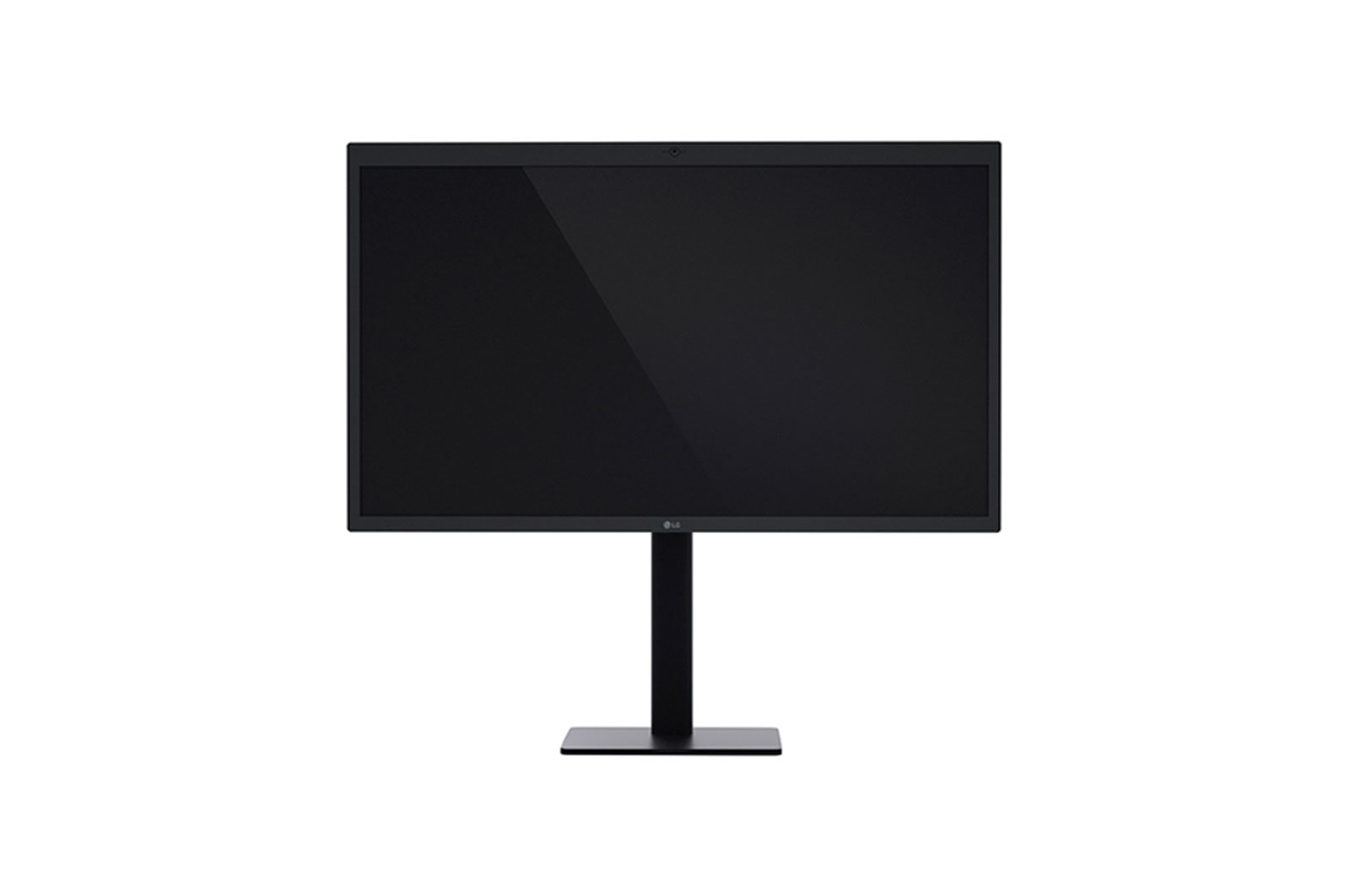 LG 27" Class UltraFine™ 5K IPS LED Monitor (27" Diagonal), 27MD5KB-B