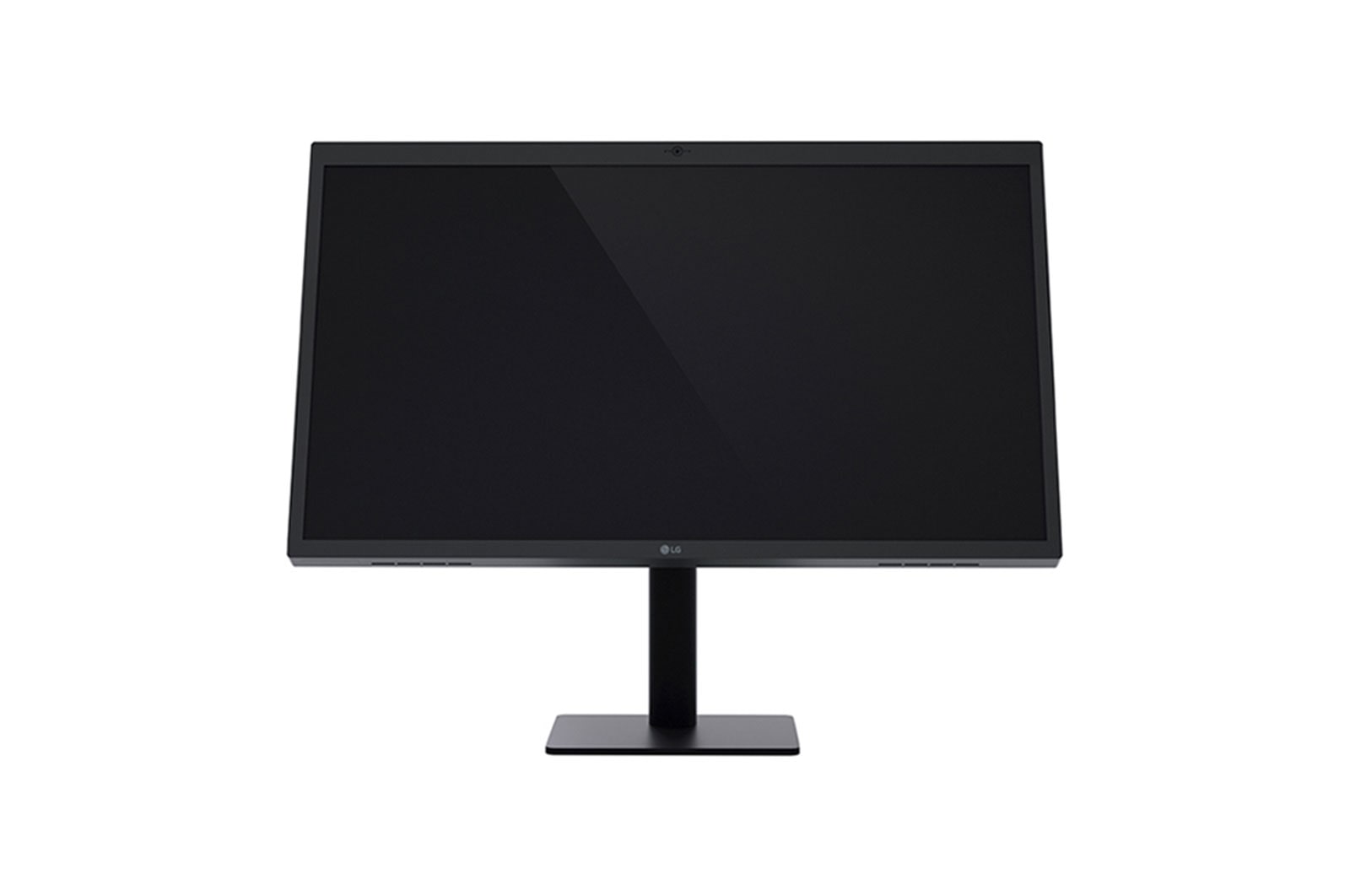 LG 27" Class UltraFine™ 5K IPS LED Monitor (27" Diagonal), 27MD5KB-B