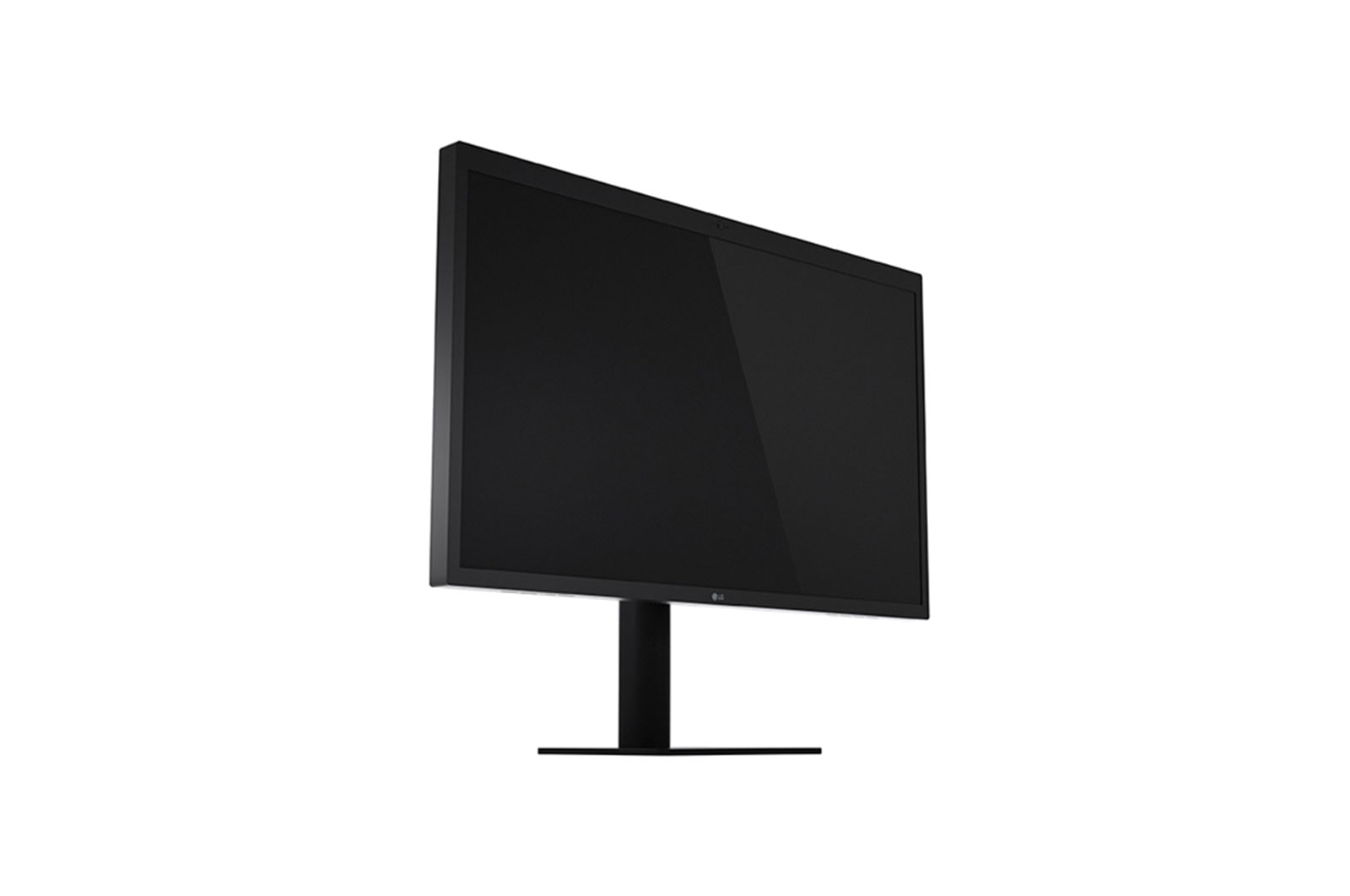 LG 27" Class UltraFine™ 5K IPS LED Monitor (27" Diagonal), 27MD5KB-B