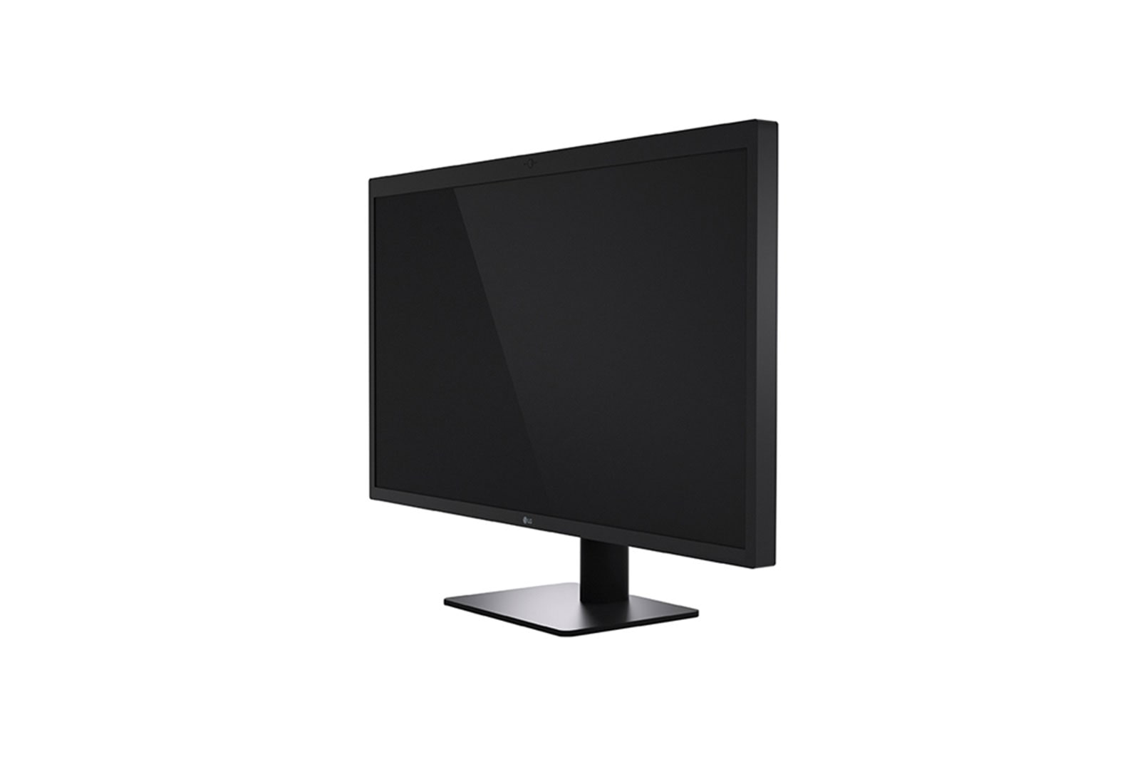 LG 27" Class UltraFine™ 5K IPS LED Monitor (27" Diagonal), 27MD5KB-B
