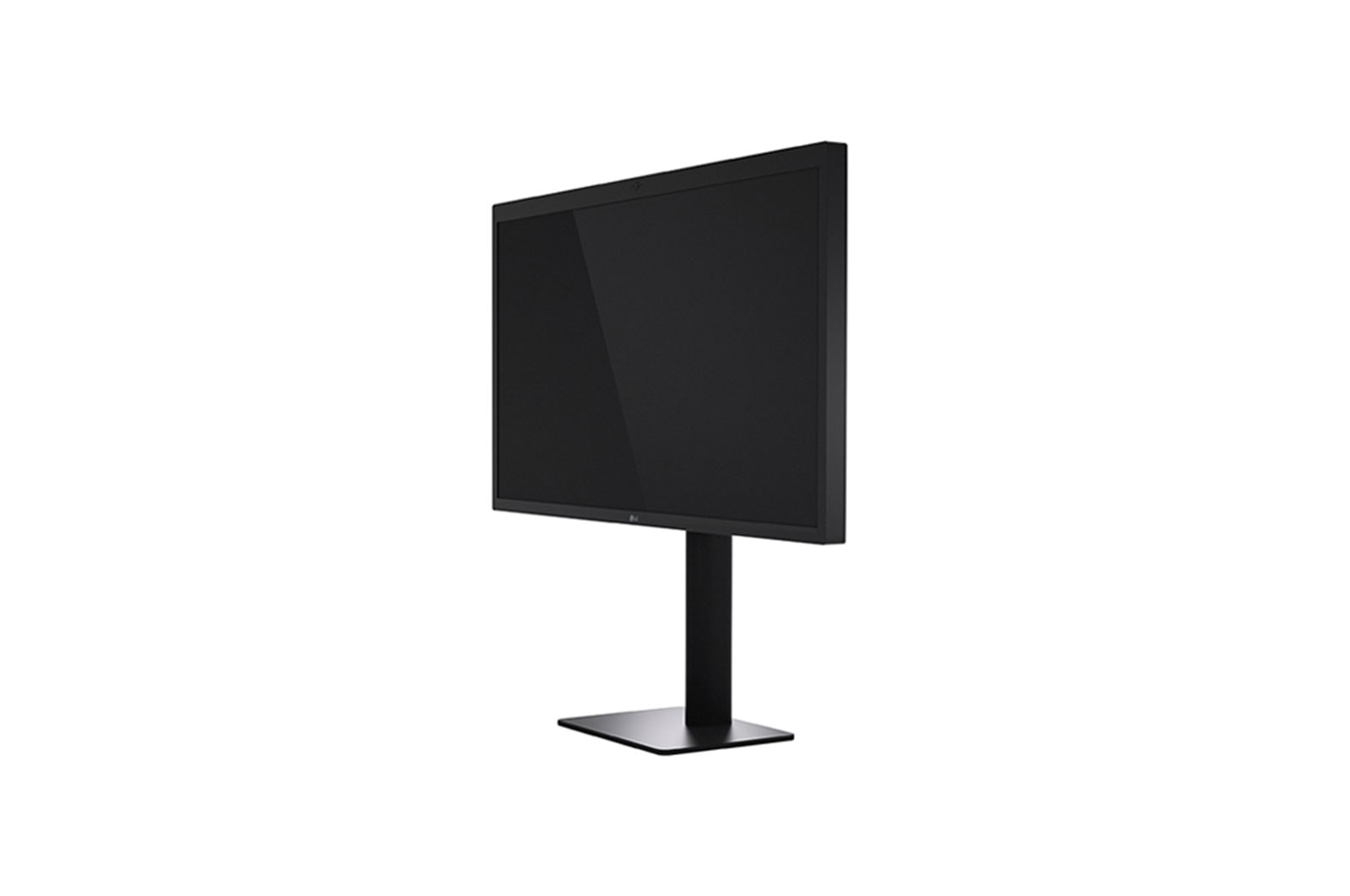 LG 27" Class UltraFine™ 5K IPS LED Monitor (27" Diagonal), 27MD5KB-B